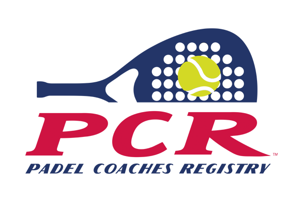 PCR